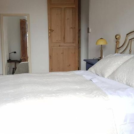 Apartament Piso Modernista En Casco Historico Con Garaje Kartagena Zewnętrze zdjęcie