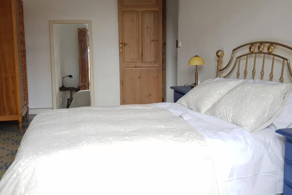 Apartament Piso Modernista En Casco Historico Con Garaje Kartagena Zewnętrze zdjęcie