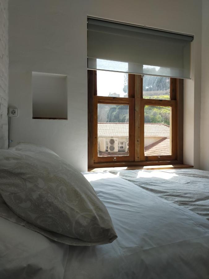 Apartament Piso Modernista En Casco Historico Con Garaje Kartagena Zewnętrze zdjęcie